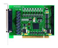DIO��:PCI2325